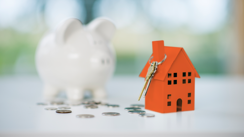 Tips from a senior loan officer: mortgage loans for millennials