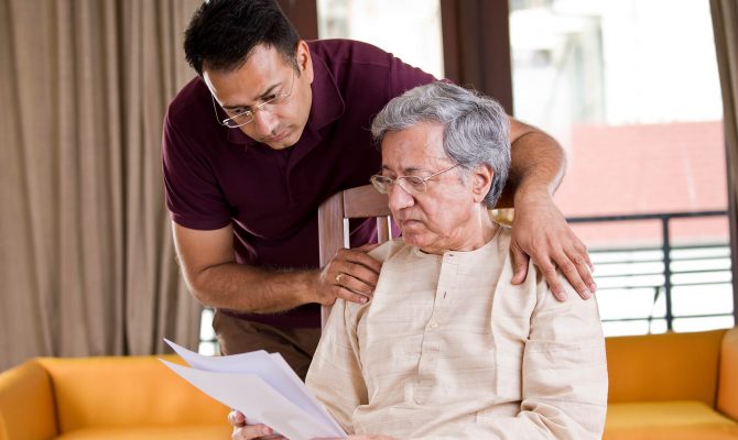 GettyImages-1150537169