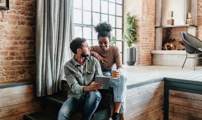 GettyImages-1402342490 (1)