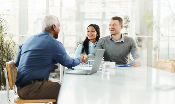 GettyImages-1473133514 (1)