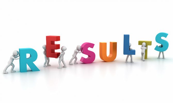 GettyImages-619387702_Survey Infograpic post (1)