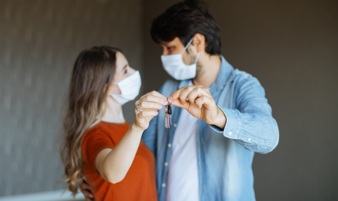 QT-831524583-Blog-Image-image-composite-V1